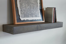 Load image into Gallery viewer, Ashley Express - Corinsville Wall Shelf
