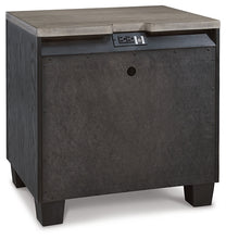 Load image into Gallery viewer, Ashley Express - Foyland Two Drawer Night Stand
