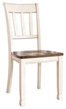 Load image into Gallery viewer, Ashley Express - Whitesburg Dining Chair (Set of 2)
