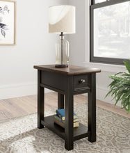 Load image into Gallery viewer, Ashley Express - Tyler Creek Coffee Table with 2 End Tables
