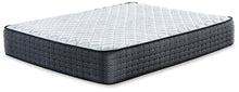 Load image into Gallery viewer, Limited Edition Firm Mattress with Foundation
