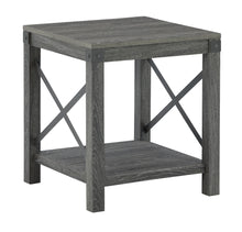 Load image into Gallery viewer, Ashley Express - Freedan 2 End Tables
