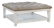 Load image into Gallery viewer, Ashley Express - Kanwyn Coffee Table with 1 End Table
