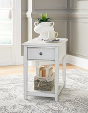 Load image into Gallery viewer, Ashley Express - Kanwyn Coffee Table with 1 End Table
