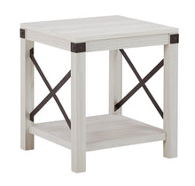 Load image into Gallery viewer, Ashley Express - Bayflynn 2 End Tables
