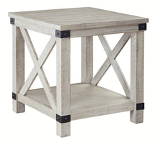 Load image into Gallery viewer, Ashley Express - Carynhurst Coffee Table with 2 End Tables
