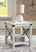 Load image into Gallery viewer, Ashley Express - Bayflynn Coffee Table with 2 End Tables
