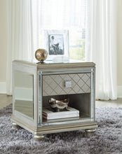 Load image into Gallery viewer, Ashley Express - Chevanna 2 End Tables
