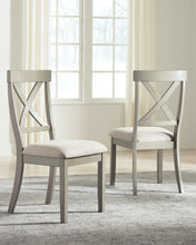 Load image into Gallery viewer, Ashley Express - Parellen Dining Table and 4 Chairs
