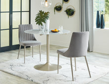 Load image into Gallery viewer, Ashley Express - Barchoni Dining Table and 2 Chairs
