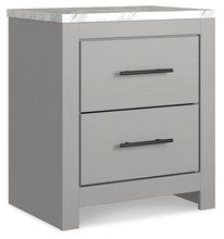 Load image into Gallery viewer, Ashley Express - Cottonburg Two Drawer Night Stand
