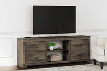 Load image into Gallery viewer, Ashley Express - Trinell LG TV Stand w/Fireplace Option
