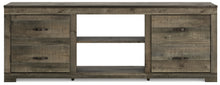 Load image into Gallery viewer, Ashley Express - Trinell LG TV Stand w/Fireplace Option
