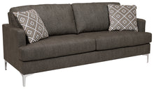 Load image into Gallery viewer, Ashley Express - Arcola Sofa and Loveseat
