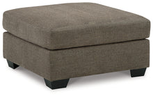 Load image into Gallery viewer, Ashley Express - Mahoney Oversized Accent Ottoman
