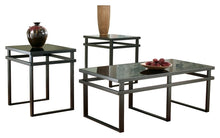 Load image into Gallery viewer, Ashley Express - Laney Occasional Table Set (3/CN)

