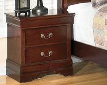 Load image into Gallery viewer, Ashley Express - Alisdair Two Drawer Night Stand
