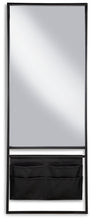 Load image into Gallery viewer, Ashley Express - Floxville Floor Mirror
