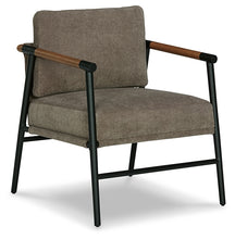 Load image into Gallery viewer, Ashley Express - Amblers Accent Chair
