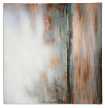 Load image into Gallery viewer, Ashley Express - Weatheridge Wall Art
