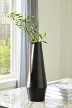 Load image into Gallery viewer, Ashley Express - Pouderbell Vase
