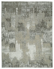 Load image into Gallery viewer, Ashley Express - Arriston Large Rug
