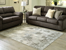 Load image into Gallery viewer, Ashley Express - Arriston Large Rug
