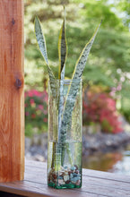 Load image into Gallery viewer, Ashley Express - Taylow Vase
