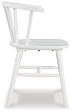 Load image into Gallery viewer, Ashley Express - Grannen Dining Chair (Set of 2)
