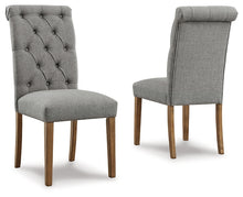 Load image into Gallery viewer, Ashley Express - Harvina Dining Chair (Set of 2)
