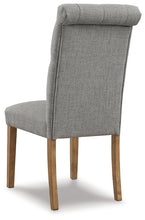 Load image into Gallery viewer, Ashley Express - Harvina Dining Chair (Set of 2)
