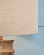 Load image into Gallery viewer, Ashley Express - Orensboro Poly Table Lamp (2/CN)

