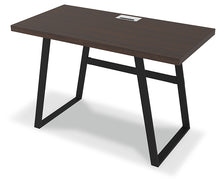 Load image into Gallery viewer, Ashley Express - Camiburg Home Office Small Desk
