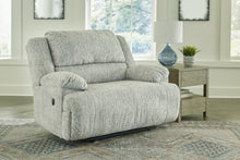 Load image into Gallery viewer, McClelland Sofa, Loveseat and Recliner
