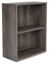Load image into Gallery viewer, Ashley Express - Arlenbry Small Bookcase
