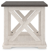 Load image into Gallery viewer, Ashley Express - Dorrinson Square End Table
