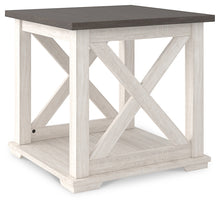 Load image into Gallery viewer, Ashley Express - Dorrinson Square End Table
