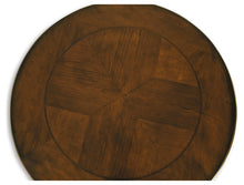 Load image into Gallery viewer, Ashley Express - Nestor Round End Table
