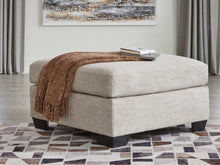 Load image into Gallery viewer, Ashley Express - Mahoney Oversized Accent Ottoman
