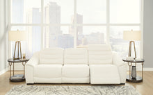 Load image into Gallery viewer, Next-Gen Gaucho 3-Piece Power Reclining Sectional
