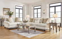 Load image into Gallery viewer, Valerani Sofa and Loveseat
