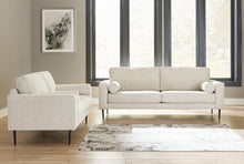 Load image into Gallery viewer, Hazela Sofa and Loveseat
