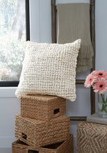 Load image into Gallery viewer, Ashley Express - Aavie Pillow
