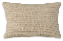 Load image into Gallery viewer, Ashley Express - Abreyah Pillow
