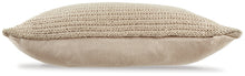 Load image into Gallery viewer, Ashley Express - Abreyah Pillow
