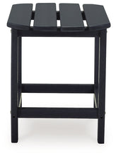 Load image into Gallery viewer, Ashley Express - Sundown Treasure End Table
