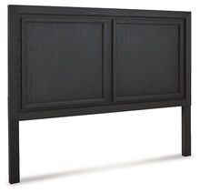 Load image into Gallery viewer, Foyland California King Panel Storage Bed with Mirrored Dresser, Chest and 2 Nightstands
