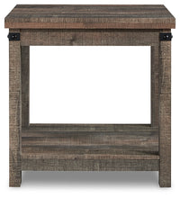 Load image into Gallery viewer, Ashley Express - Hollum Coffee Table with 1 End Table
