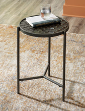 Load image into Gallery viewer, Ashley Express - Doraley Coffee Table with 2 End Tables
