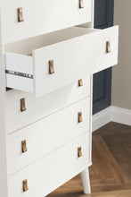 Load image into Gallery viewer, Ashley Express - Aprilyn Queen Panel Headboard with Dresser and Chest

